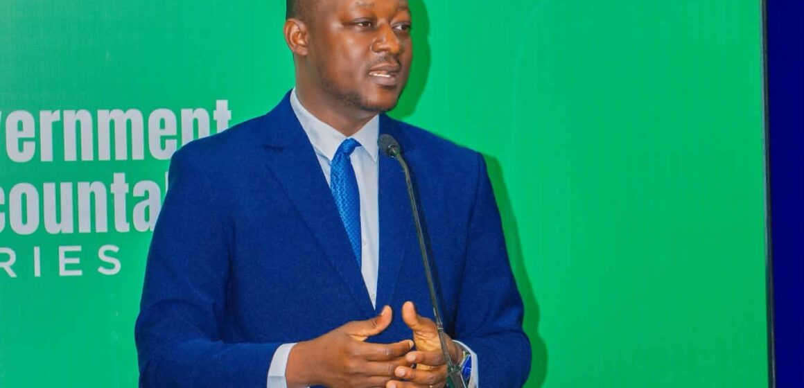 TOR Records GH¢1.24bn Profit as Management Targets Higher Refinery Output