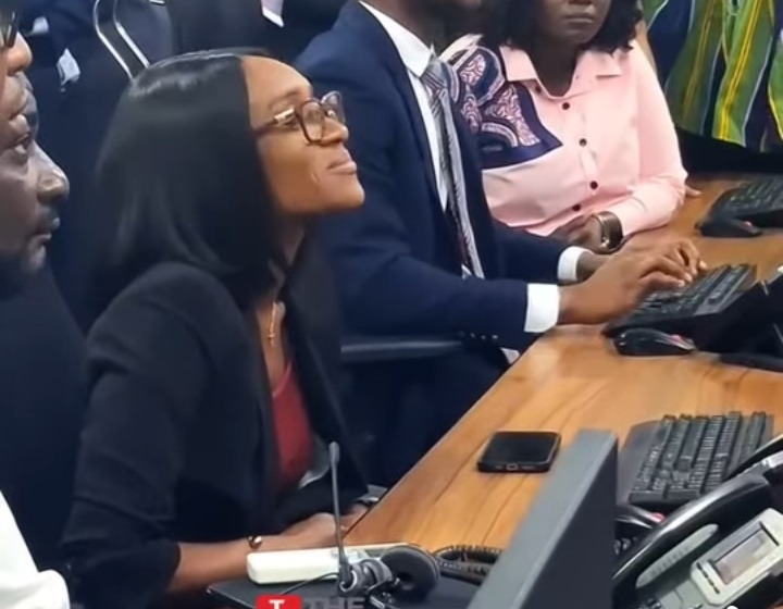 Parliamentary Public Accounts Committee Inspects NPA Monitoring Systems Following Auditor-General’s Report