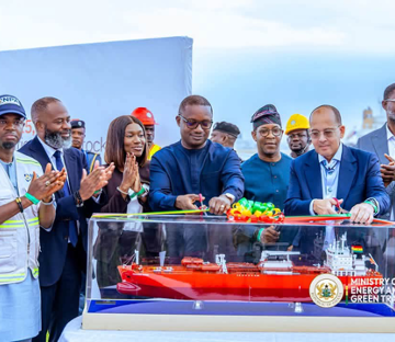 image-1.webp Government Commissions 6,000-Metric-Tonne LPG Storage Terminal
