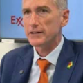 Guyana’s oil reserves drop below 11B barrels – Exxon says as company continues to spend on exploration, appraisal
