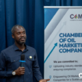 COMAC wants fuel taxes frozen to ease pressure on consumers