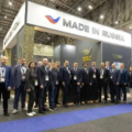 Energy Leaders Present Next-Generation Technologies at African Energy Week 2026
