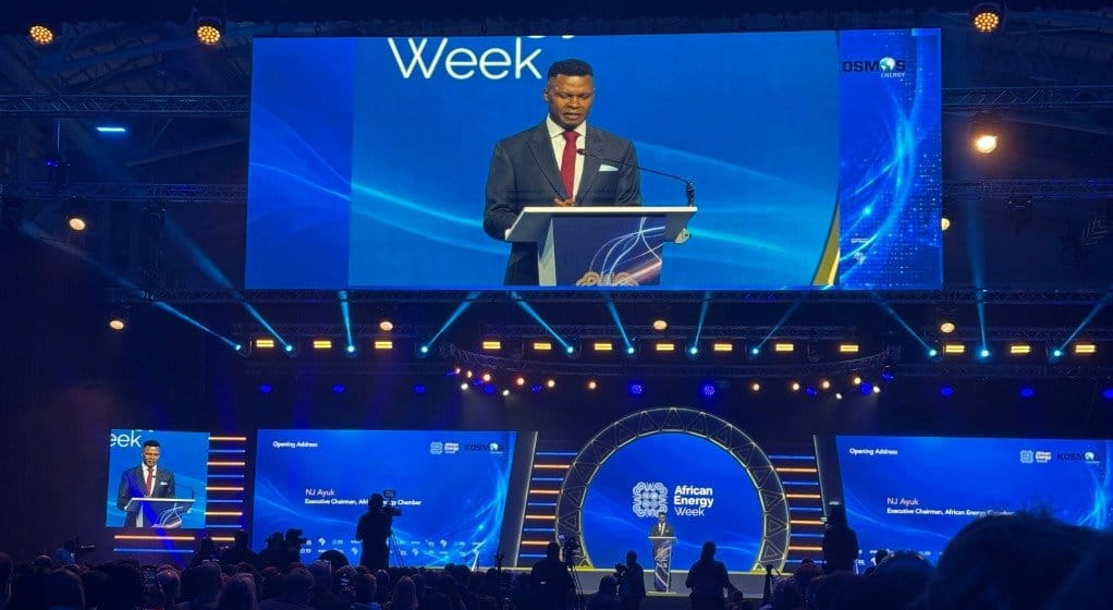 image-16.webp African Energy Chamber chair launches scathing attack on ‘climate crowd’, calls on SA to open Orange basin