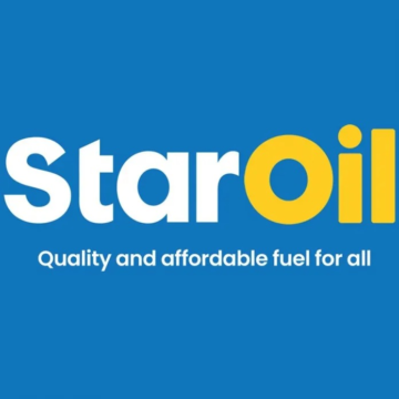 Fuel prices begin to fall as Star Oil cuts petrol to GH¢16.45