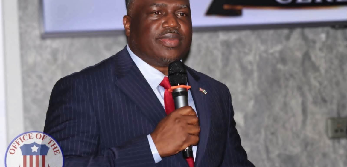 image-28.webp LIBERIA’S VICE PRESIDENT ARRIVES IN GHANA FOR AFRICAN MINERALS POLICY FORUM