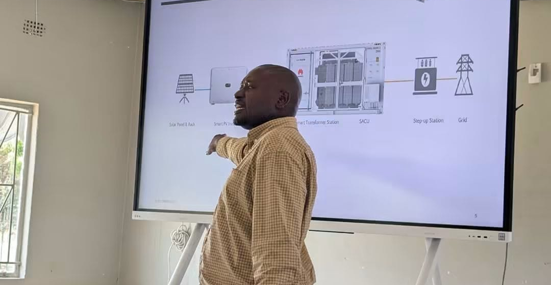 image-31.webp EnerSynk Group’s 500 MW Solar Project Reaches Major Milestone in Zambia’s Copperbelt