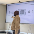 EnerSynk Group’s 500 MW Solar Project Reaches Major Milestone in Zambia’s Copperbelt