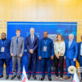 Ghana Woos Energy Investors at African Energy Week