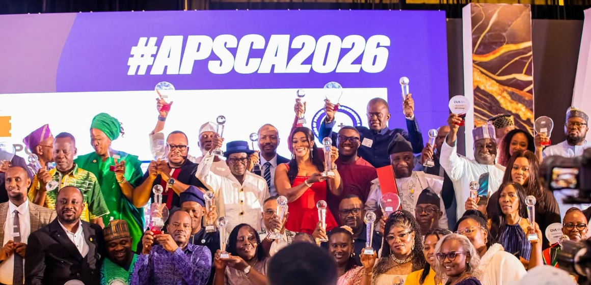 image-37-1160x560.webp Godwin Tameklo Named Petroleum Regulatory CEO of the Year at APSCA 2026