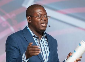 Bright Simons Questions Credibility of Ghana’s $28bn Petroleum Hub Deal
