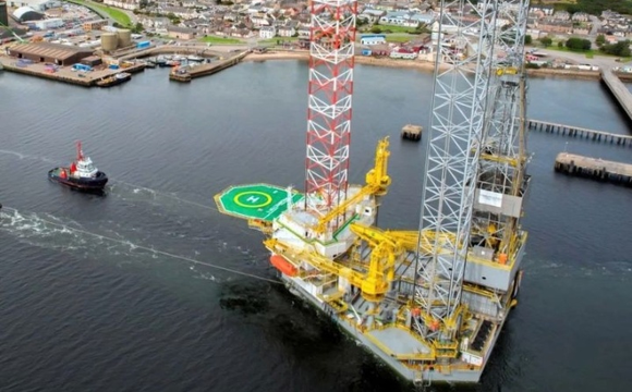 image-45-580x360.webp African Energy Chamber Calls for Urgent Rescue of Five Missing Workers in Gabon