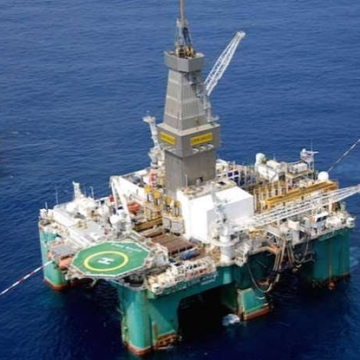 Ghana’s Oil Recovery Faces an Investment Test as TEN Stalls