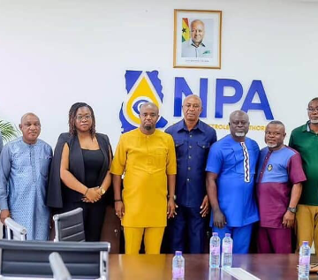 image-5.webp NPA Moves To Address Tanker Drivers’ Welfare Concerns
