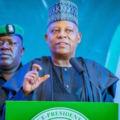 Nigeria Builds New National Grid Control Centre as Government Targets Greater Grid Stability, Renewable Integration 