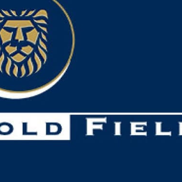 Gold Fields’ US$4.26bn local spend puts mining value retention in focusBy Kizito CUDJOE