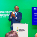 Ignore ‘economic propaganda’; TOR refines Ghanaian medium sweet crude same as what is in Nigeria and Ivory Coast in the Equatorial basin – TOR MD Kombat