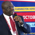 Liberia Electricity Corporation (LEC) Announces Plans to Boost Power Generation to 472 Megawatts by 2029