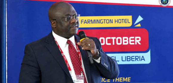 Liberia Electricity Corporation (LEC) Announces Plans to Boost Power Generation to 472 Megawatts by 2029