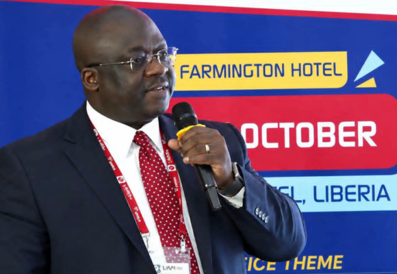 Liberia Electricity Corporation (LEC) Announces Plans to Boost Power Generation to 472 Megawatts by 2029