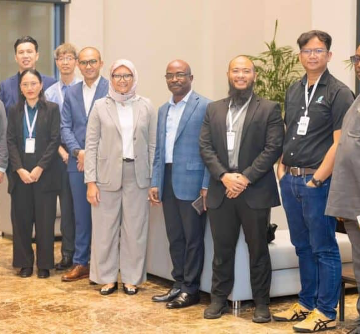 image-6.webp GNPC, PETRONAS Assess Ghana’s Upstream Investment Potential