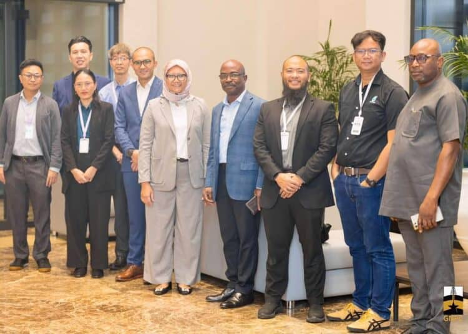image-6.webp GNPC, PETRONAS Assess Ghana’s Upstream Investment Potential