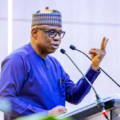 NNPC Urges Increased Investment in Refining, Gas Infrastructure to Strengthen Nigeria’s Energy Security
