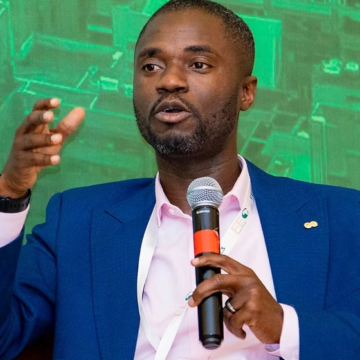 COMAC Proposes West African Fuel Passport to Improve Product Quality, Traceability