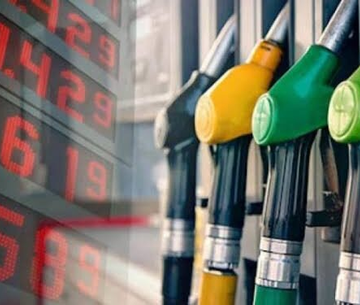 GHANA: COMAC Projects Petrol and LPG Price Cuts Despite Surge in International LPG Prices
