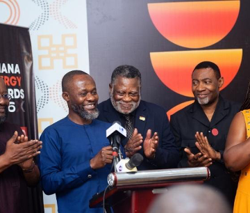 image-7.webp Ghana Energy Awards opens 10th edition to recognise energy sector excellence