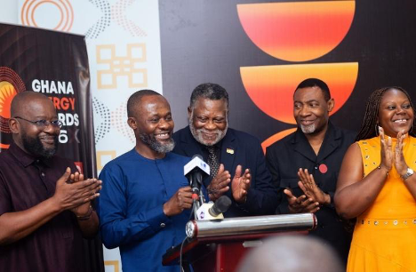 image-7.webp Ghana Energy Awards opens 10th edition to recognise energy sector excellence