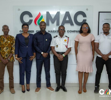 image-8.webp COMAC, GNFS Strengthen Collaboration on Fire Safety in Downstream Petroleum Sector