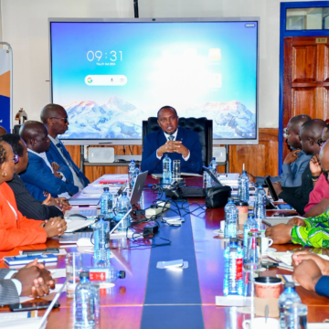 image-9.webp EPRA Hosts Ghana’s National Petroleum Authority for Petroleum Regulation Benchmarking