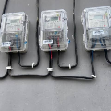 images-2026-10-07T090547.477 ECG warns customers against fake meter sales, MoMo fraud